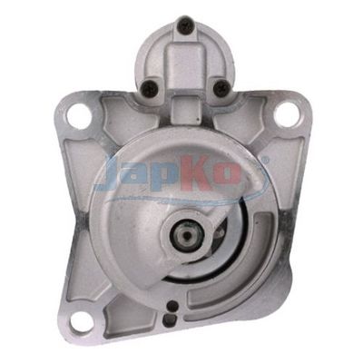 стартер JAPKO MT-211JM