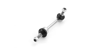 STANGE/STREBE STABILISATOR SKF VKDS447500 7