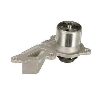 POMPă DE APă RăCIRE MOTOR GATES WP0274 50