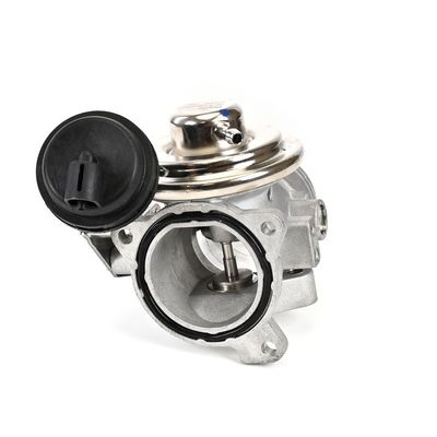 SUPAPA EGR DELPHI EG1065012B1 8