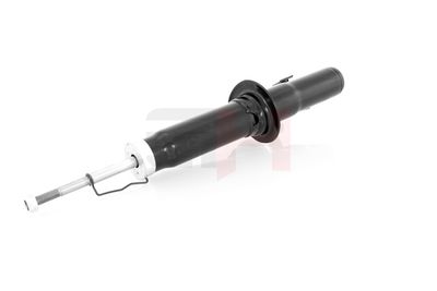 AMORTIZOR GH GH332635H 11