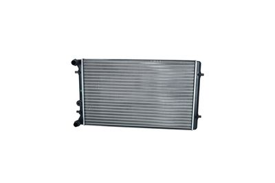 RADIATOR RACIRE MOTOR NRF 509529A 6