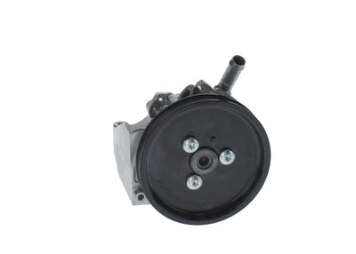 HYDRAULIKPUMPE LENKUNG BOSCH KS01000628 27