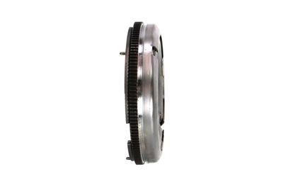 VOLANTA REMANTE 009001000089R 19