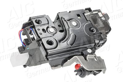 TüRSCHLOSS AIC 70305 3