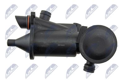 SEPARATOR ULEI VENTILATIE BLOC MOTOR NTY SEPPS000 2