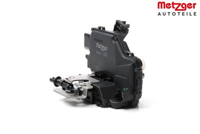 TüRSCHLOSS METZGER AUTOTEILE 2314251 9