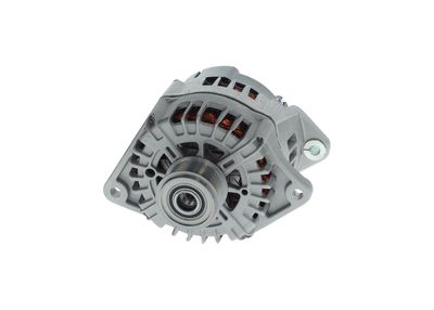 GENERATOR / ALTERNATOR BOSCH 1986A01653 9