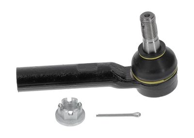 CAP DE BARA MOOG TOES15988