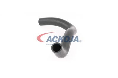FURTUN RADIATOR ACKOJA A641603 23