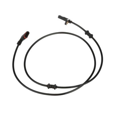 SENSOR RADDREHZAHL DELPHI SS20225 12