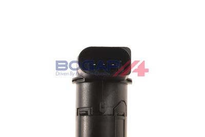 SENSOR AJUTOR PARCARE BOGAP A7119135 4