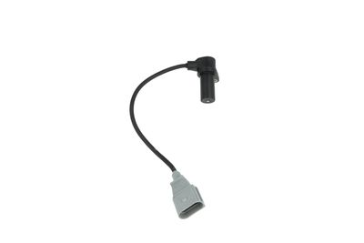 SENZOR IMPULSURI ARBORE COTIT NRF 755121 35