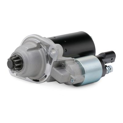 стартер RIDEX 2S0233