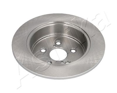 Brake Disc 61-02-214C