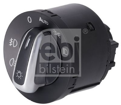 FEBI BILSTEIN Jungiklis, priekiniai žibintai