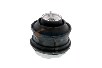 SUPORT MOTOR VAICO V300763 22