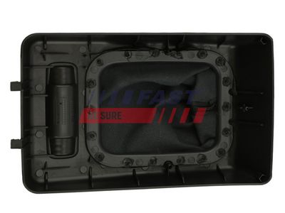 MANSON MANETA SCIMBARE VITEZE FAST FT73403 2