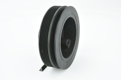 FULIE CUREA ARBORE COTIT FEBEST MDSKB4 18