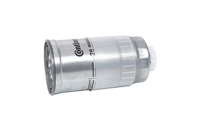 FILTRU COMBUSTIBIL CONTINENTAL 28000240712 6