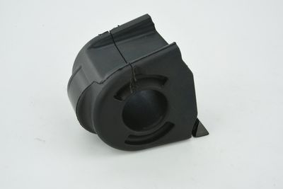 BUCSA BARA STABILIZATOARE FEBEST SSBS13F 37