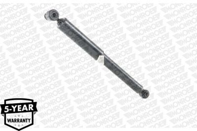 Shock Absorber V1146