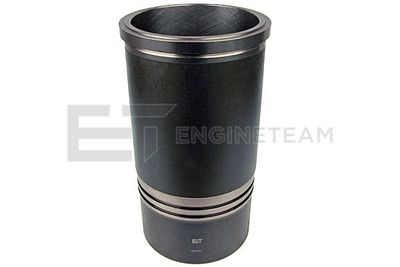 Cilindervoering - VA0018 - ET ENGINETEAM
