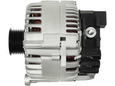 GENERATOR / ALTERNATOR AS-PL A3230 3
