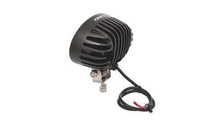 LUMINA DE LUCRU BOSCH 0986310941 12