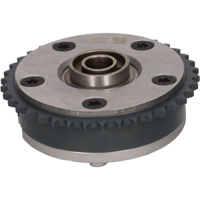 NOCKENWELLENVERSTELLER KOLBENSCHMIDT 50056039 15