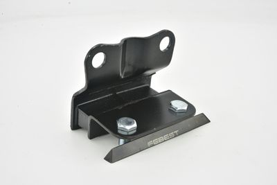 SUPORT MOTOR FEBEST MZM626 46