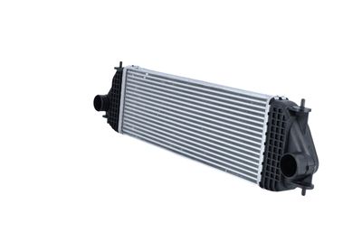 INTERCOOLER COMPRESOR NRF 309099 10