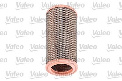 FILTRU AER VALEO 585630 2