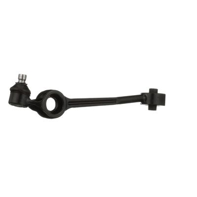 BRAT SUSPENSIE ROATA DELPHI TC351 11