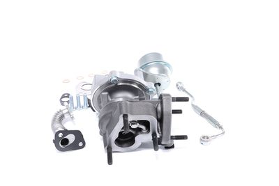 LADER AUFLADUNG BTS Turbo T981358BT 18