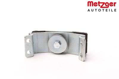 LAGERUNG AUTOMATIKGETRIEBE METZGER AUTOTEILE 8054105 21