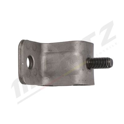 Mounting, control/trailing arm M-S4314