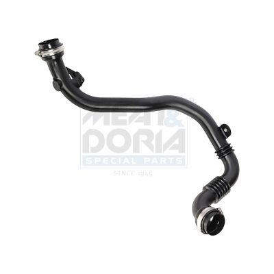 FURTUN EAR SUPRAALIMENTARE