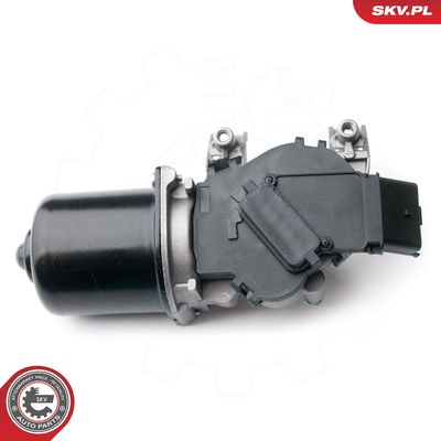 Motor stěračů ESEN SKV 19SKV022