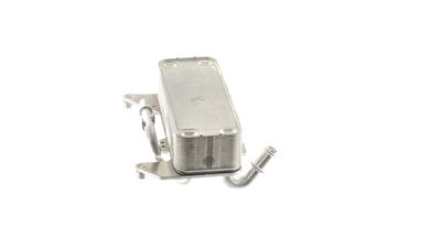 RADIATOR RACIRE ULEI CUTIE DE VITEZE AUTOMATA MAHLE CLC286000P 29