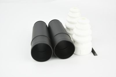 CHIT PROTECTIE PRAF AMORTIZOR FEBEST ADSHB8PARKIT 38