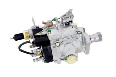 POMPA DE INJECTIE REMANTE 002005000011R 40