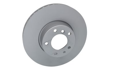 BREMSSCHEIBE ATE 24013001011 25