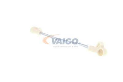 WäHL-/SCHALTSTANGE VAICO V106200 41