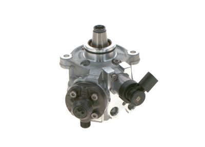 HOCHDRUCKPUMPE BOSCH 0445011515 26