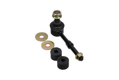 BRAT/BIELETA SUSPENSIE STABILIZATOR Kavo Parts SLS3028 8