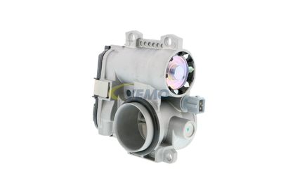 CARCASA CLAPETA VEMO V46810007 44