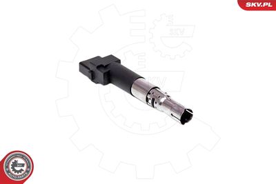 Ignition Coil 03SKV127