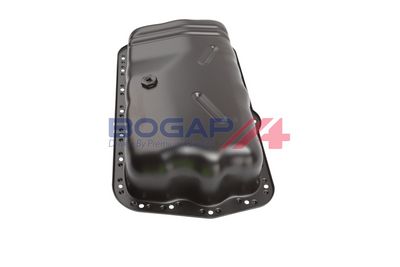 BAIE ULEI BOGAP L1919111 3