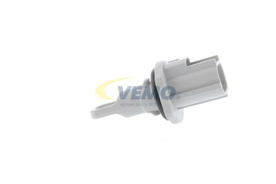 SENSOR ANSAUGLUFTTEMPERATUR VEMO V25721023 38